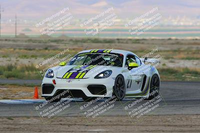 media/May-06-2023-PCA Golden Gate (Sat) [[0a14adc586]]/Red Group/Session 1 (Star Mazda)/